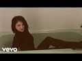 Julia Michaels - Orange Magic (Lyric Video)