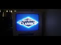 Opening To Fantasia 1991 Vhs