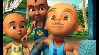 Download lagu Geng Pengembaraan Bermula  Trailer [Indonesia] mp3