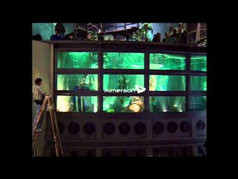 The 6Th Day: the future