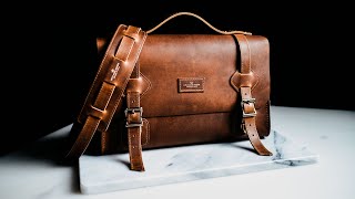Better PRODUCT PHOTOS with these TIPS!