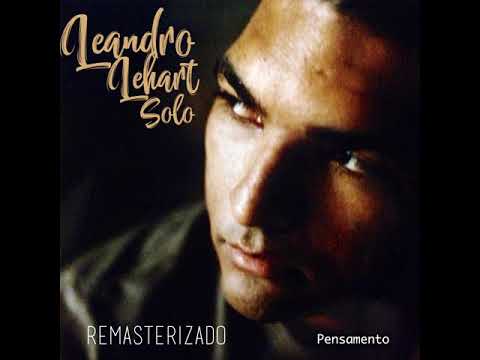 Pensamento video