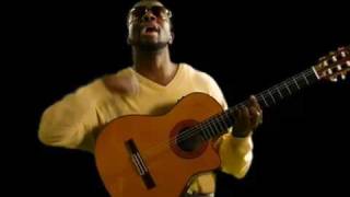 Wyclef Jean - Fast Car [LYRICS]