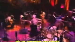 Alanis Morissette - Acústico MTV - King of Pain - Legendado em Português.mp4