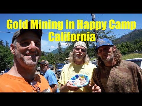 download lagu mp3 mp4 Gold Mining Clubs, download lagu Gold Mining Clubs gratis, unduh video klip Gold Mining Clubs