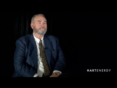 Premium Blend Featuring Randy Foutch