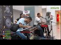 Amy Mastura Shanana Cover By The Eyelitz