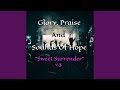 Sweet Surrender v.3