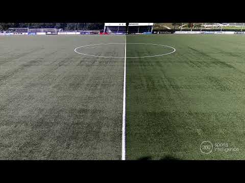 Gendringen 1 't Peeske 1