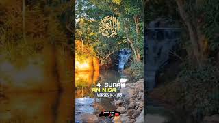 Download lagu SURAH AN NISA@sikhunsura @everydaysurah #surahannisa #story #status#reels #vlog #shorts #youtube mp3 Download lagu SURAH AN NISA@sikhunsura @everydaysurah #surahannisa #story #status#reels #vlog #shorts #youtube mp3