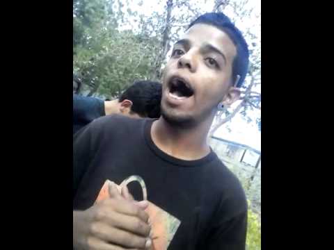 A-HH |BatallasEnAragua - 1R - Magic Moñac vs Myzoom - Ultima Replica