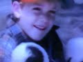 Opening To Fly Away Home 1996 Vhs