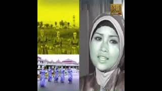 Download lagu Annida Nirwana - Firman Dan Sabda mp3 Download lagu Annida Nirwana - Firman Dan Sabda mp3