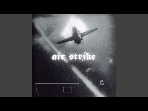AIR STRIKE