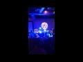 "Fading Star" by Weaving The Fate 