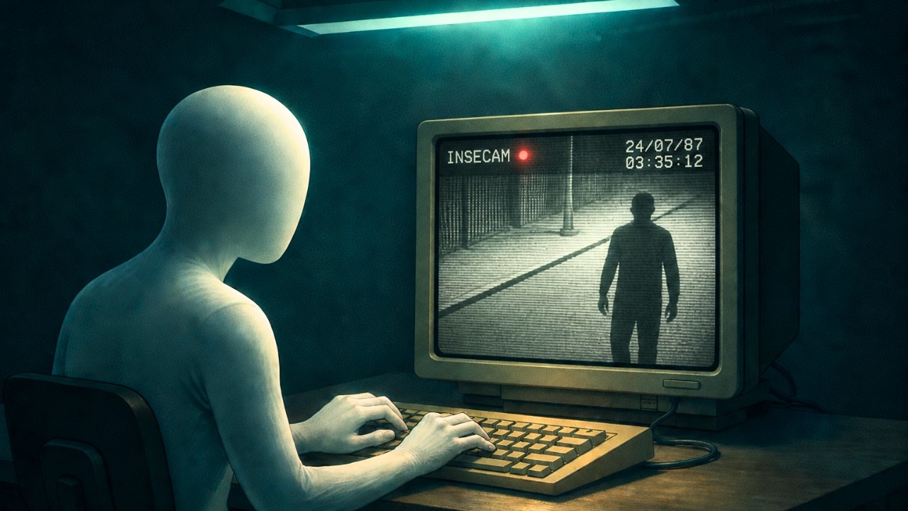 7 websites that feel illegal...