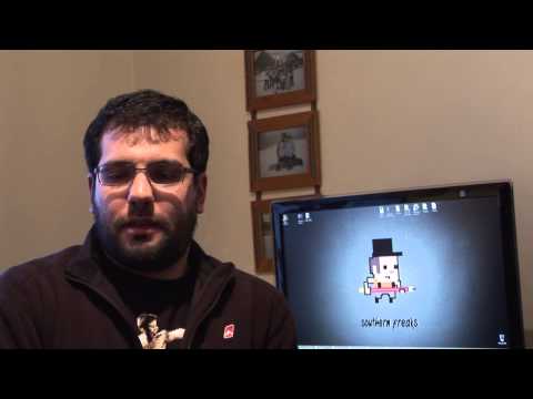 Como ser desarrollador de APPs ANDROID iOS APPS FRIENDS