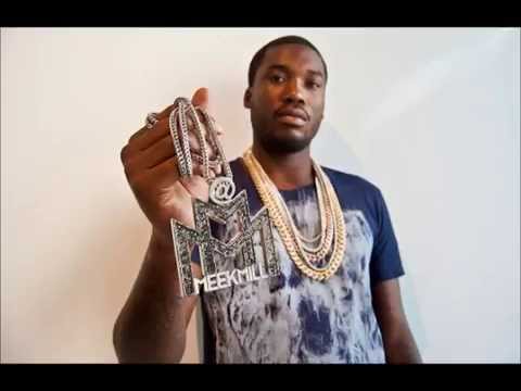 Meek Mill Travis Scott - Fuck and Smoke FULL SONG (DIRTY)