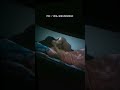 SamantharuthPrabhu Bed Hot Scene Samantha
