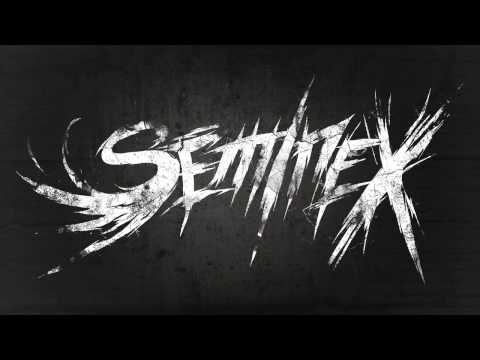 Seminex - Hate This Life