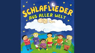 Die Blümelein, sie schlafen (Deutschland)