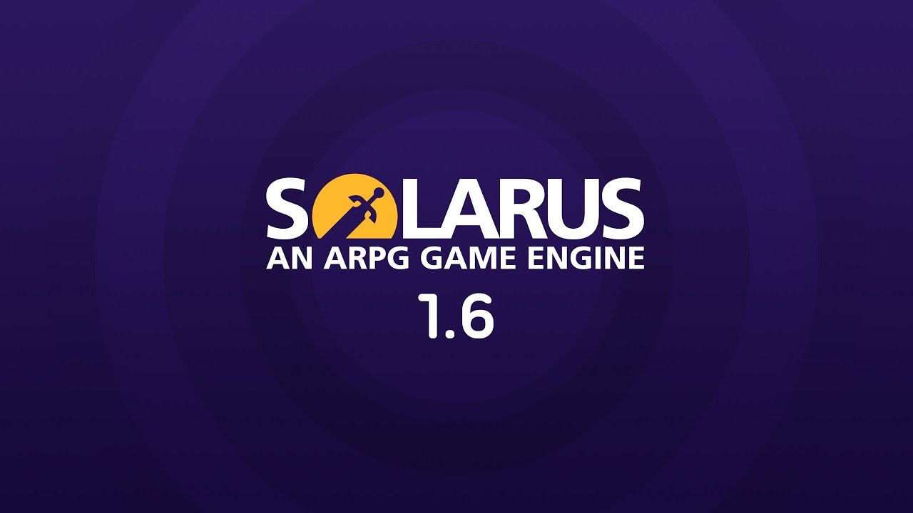 Solarus