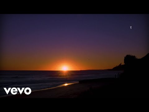 Video thumbnail for Don’t Worry Baby