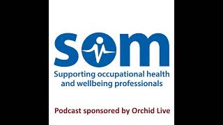 GLOBAL CMO PODCAST -  EP 2 - Workforce Health as a Strategic Asset with Dr Katherine Carandang Chua