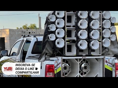 FORRÓ QUE SE GARANTE - SÓ AS MELHORES PRA TOCAR NO PAREDÃO [ REI DO PAREDÃO ]