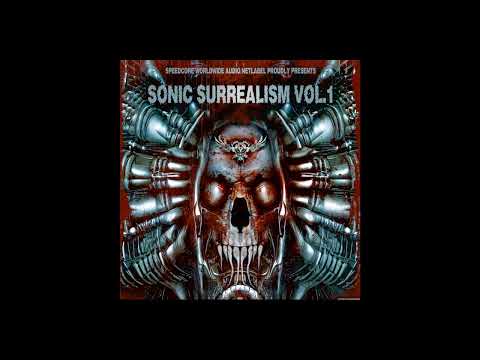 DJ Kobe vs. Xasverion - Wicked Feelings