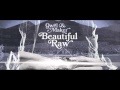 Qwel And Maker  Beautiful Raw album sampler)(2013) part 2