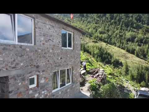 Bjeshka e Baballoqit