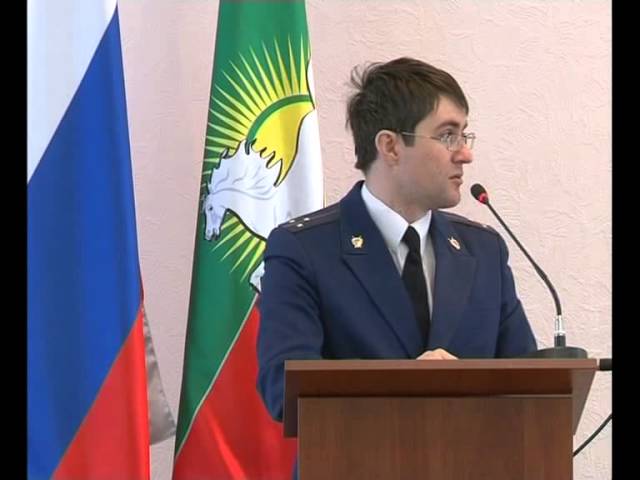 Контроль и доходов, и расходов. ..   