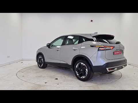 Nissan Qashqai EPOWER HYBRID SV AUTO *RETAIL PRICE - Image 2