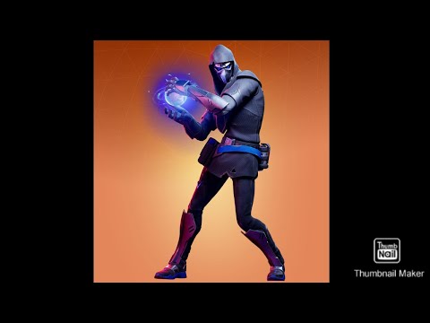 HO FINALMENTE SBLOCCATO FUSIONE!LVL 100 DEL PASS!Fortnite Ita