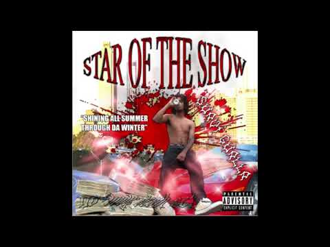 $UAVI GUALLA- MARY KATE {PROD. MACC INDICA}