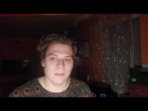 Szóvarázsló palacsintát süt második rész