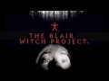 Scariest Moments In The Blair Witch Project 1999
