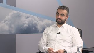 Ադրբեջանը փորձելու է «հարամել» Նոր տարին.-Գառնիկ Դավթյան
