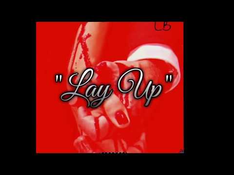 Tadah Gang Lb - Lay Up (G-Mix)