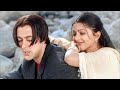 Tumse Milna Baatein Karna 4K HD Video Song Tere Naam Salman Khan Alka Yagnik Udit Narayan