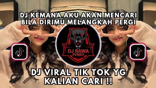 Download lagu DJ DON'T WAIT FOR LONG - WHERE WILL I LOOK FOR THE VIRAL DC VELOCITY TREND TIKTOK 2025 (ELART REMIX) mp3