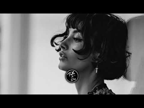 Emma Peters - Prends Soin De Toi (The Fullxaos Remix)