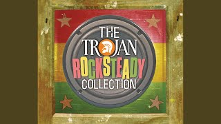 The Shadow of Your Smile