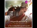 Rest Of Africa Zee World Movies Manikarnika Kangana Ranaut