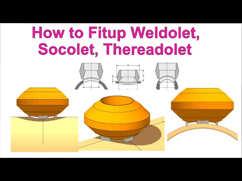 API 650 STORAGE TANK BANDING AND PEAKING SOULTIONS TUTORIAL