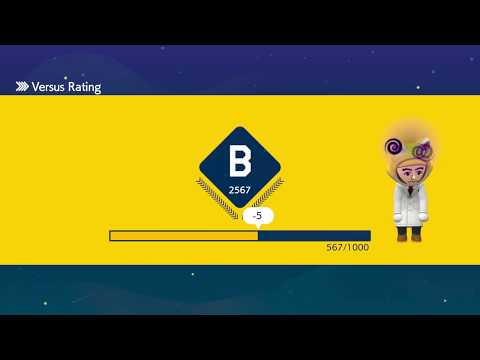 Super Mario Maker 2 🔧 Multiplayer Battle