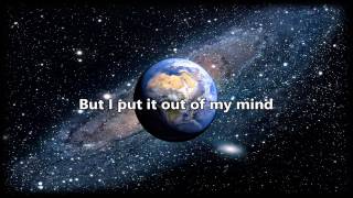 Earth - Sleeping At Last (Lyrics)