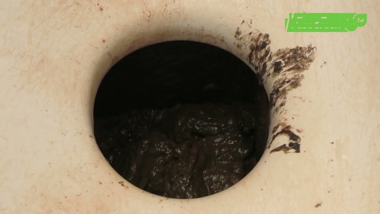 JT DU 06 JANVIER 2026: Retrouvez le journal de 18h 45mn  avec Sara BOUGOUMA