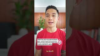 Download lagu Pada banyak yang defkal tapi males gerakin badan.   #faktasehat #infosehat mp3 Download lagu Pada banyak yang defkal tapi males gerakin badan.   #faktasehat #infosehat mp3